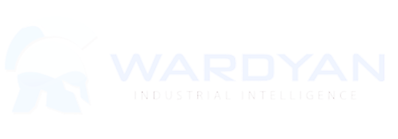 Wardyan Mono