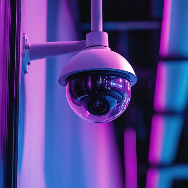 Remote Monitoring Agent