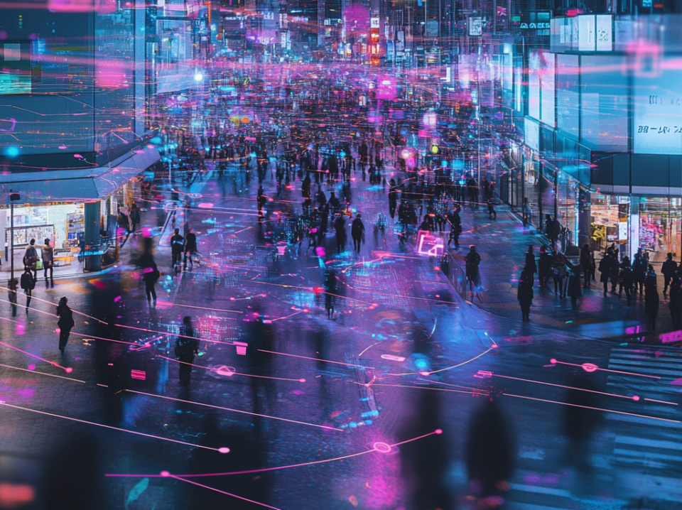 u2752972888_A_high_quality_image_of_smart_city_network_with_b_cb534b94-89f6-4001-b806-75261f5ad35d_3