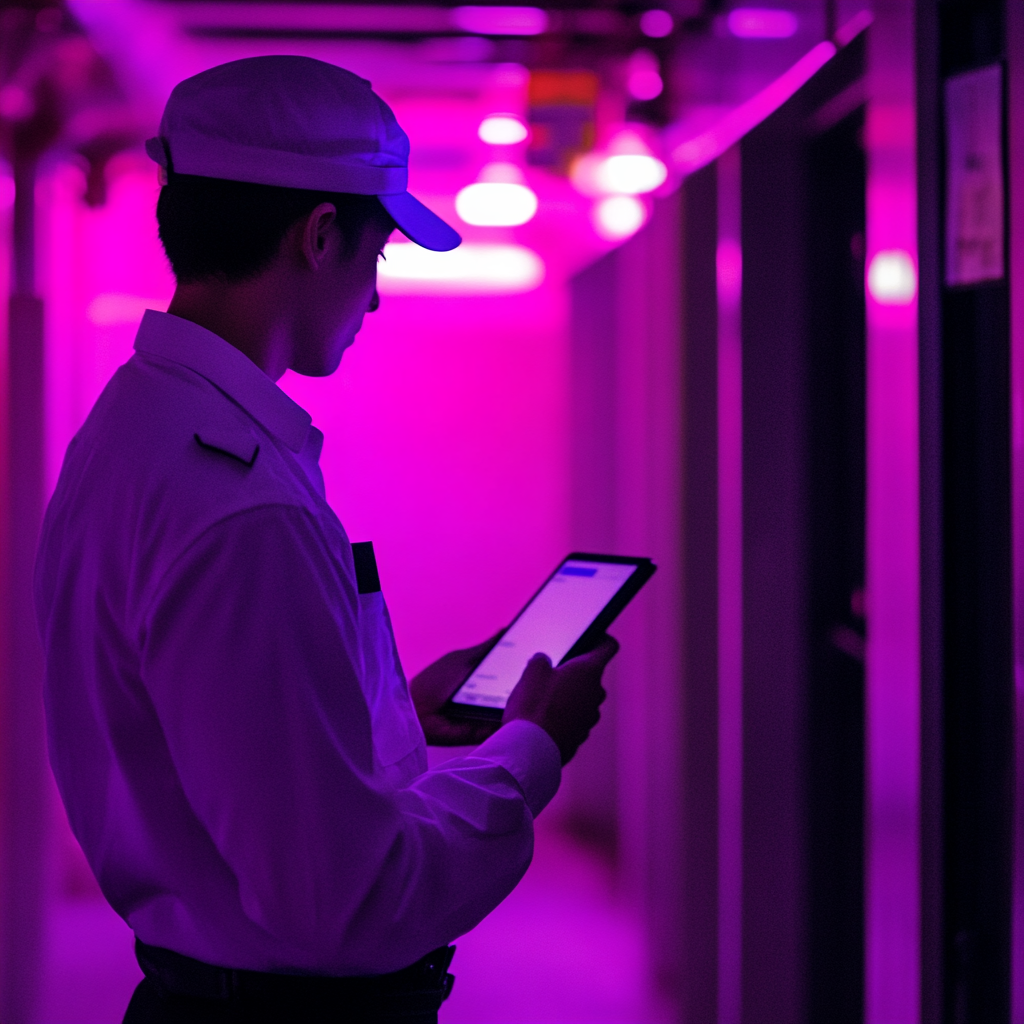 Event Investigation Agent