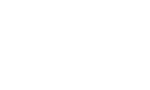 aws-logo-odin aws-logo-odin