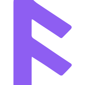 cropped-Purple.png cropped-Purple.png