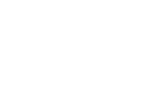 gcp-odin-1 gcp-odin-1