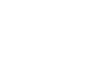 nvidia-logo-odin nvidia-logo-odin
